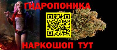mdpv Пушкино